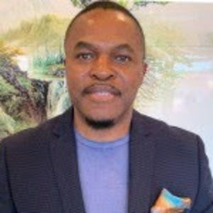 Meet your Posher, Stine